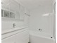 23/163 Willoughby Road, Naremburn NSW 2065