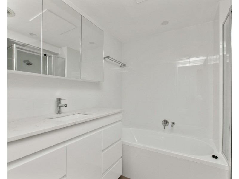 23/163 Willoughby Road, Naremburn NSW 2065