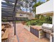 23/163 Willoughby Road, Naremburn NSW 2065