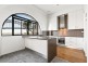1/1 Waruda Street, Kirribilli NSW 2061