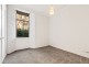 1/1 Waruda Street, Kirribilli NSW 2061