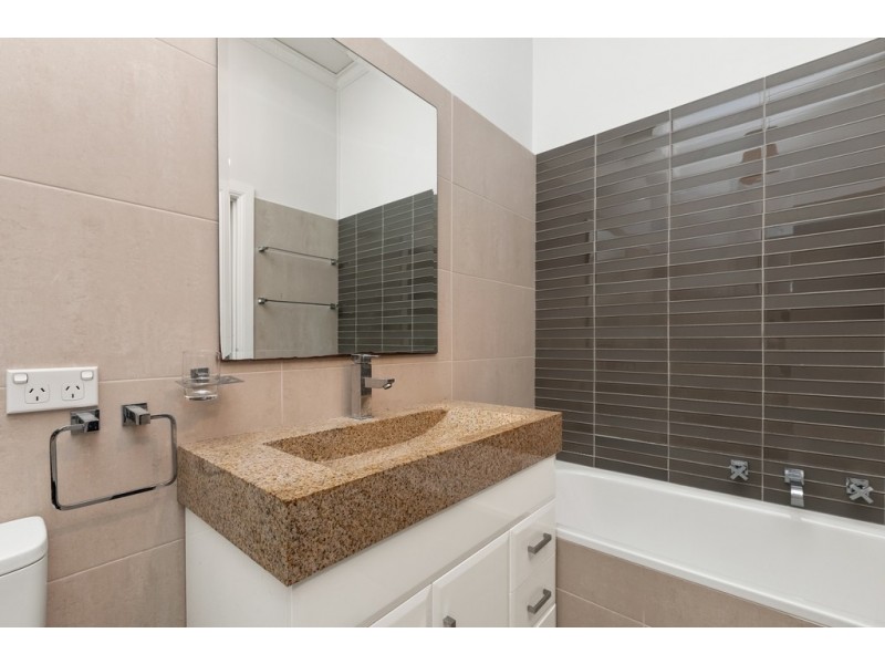 1/1 Waruda Street, Kirribilli NSW 2061