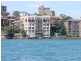 1/1 Waruda Street, Kirribilli NSW 2061