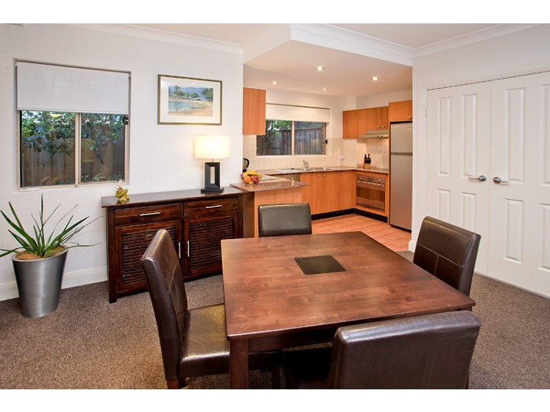 3/68 Grosvenor Street, Neutral Bay NSW 2089