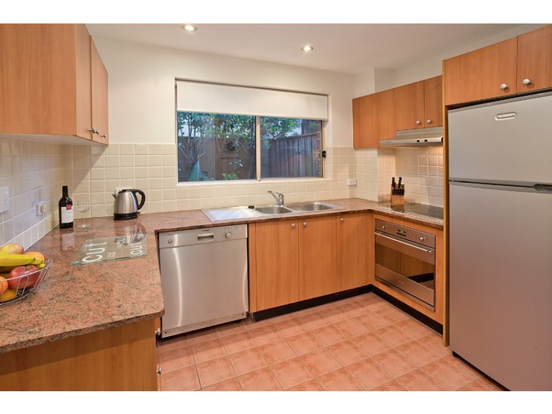 3/68 Grosvenor Street, Neutral Bay NSW 2089