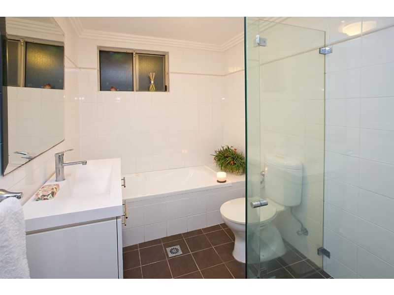 3/68 Grosvenor Street, Neutral Bay NSW 2089