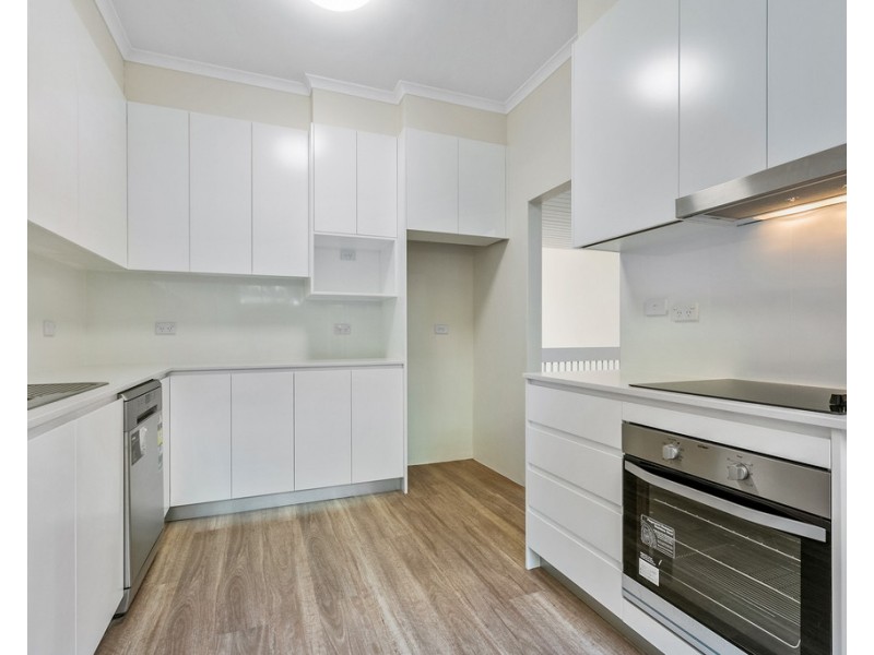 7/42-46 Waters Road, Neutral Bay NSW 2089
