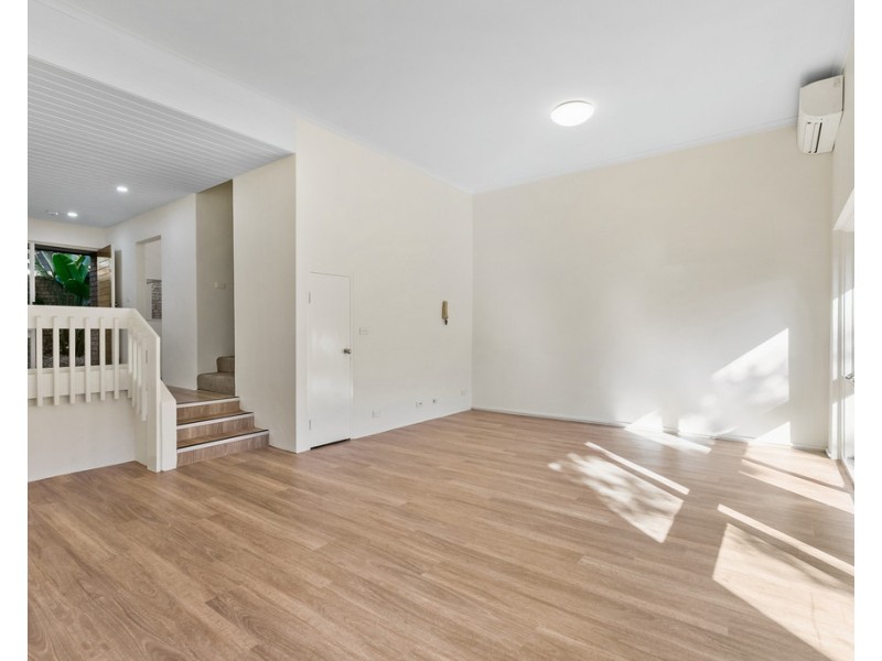 7/42-46 Waters Road, Neutral Bay NSW 2089