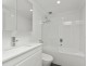 7/42-46 Waters Road, Neutral Bay NSW 2089