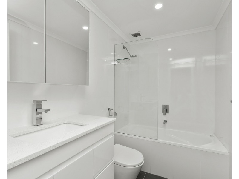7/42-46 Waters Road, Neutral Bay NSW 2089