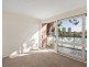 7/42-46 Waters Road, Neutral Bay NSW 2089