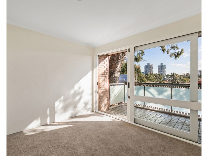 7/42-46 Waters Road, Neutral Bay NSW 2089