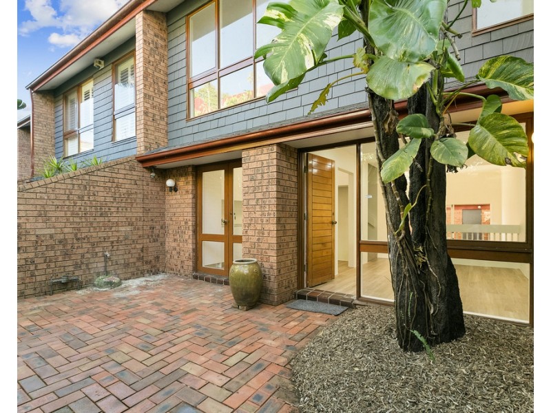 7/42-46 Waters Road, Neutral Bay NSW 2089