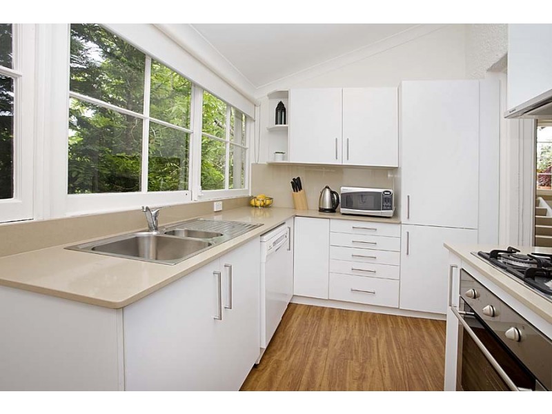 3/31 Royalist Road, Mosman NSW 2088