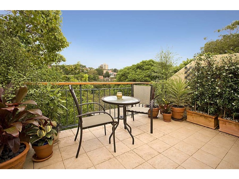 3/31 Royalist Road, Mosman NSW 2088