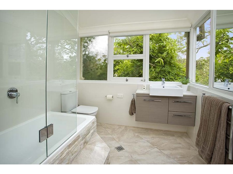 3/31 Royalist Road, Mosman NSW 2088