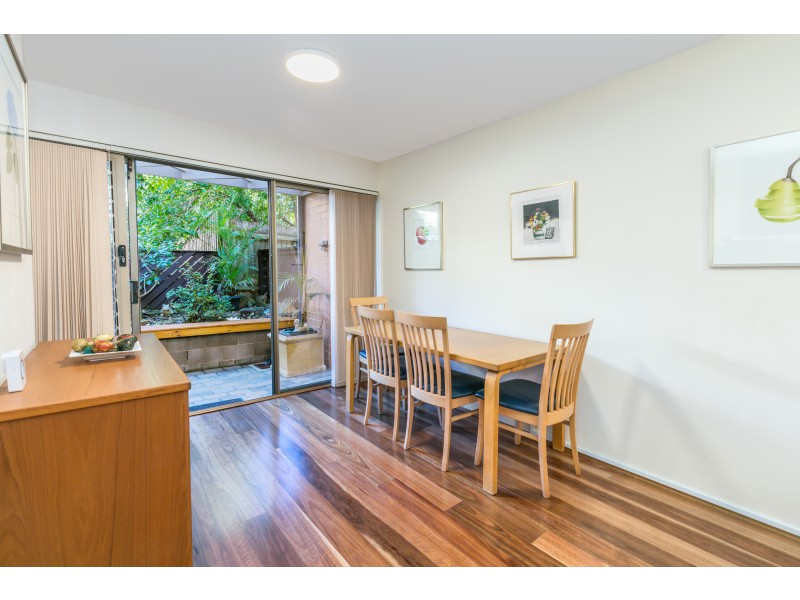 8/11 Hardie Street, Neutral Bay NSW 2089