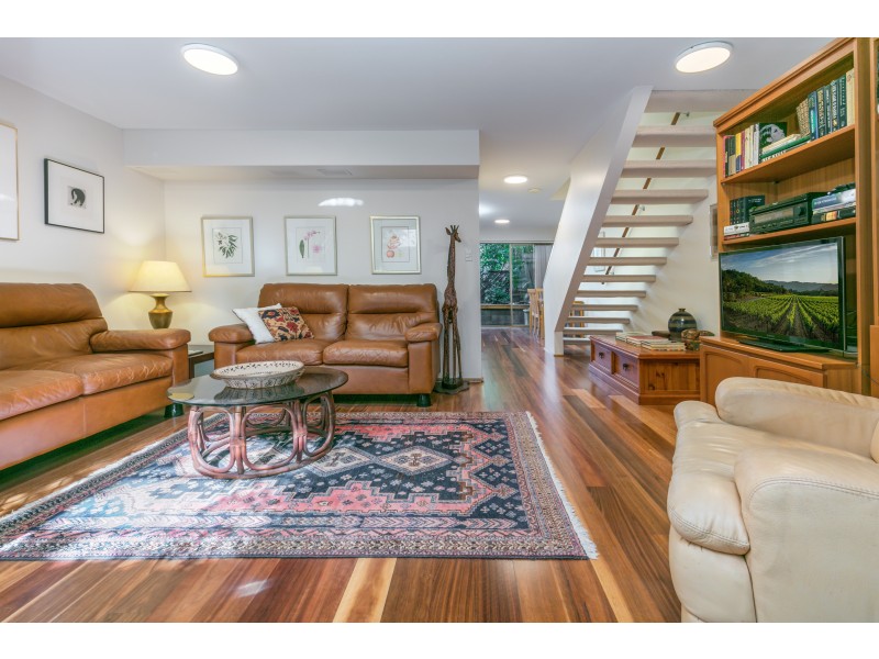 8/11 Hardie Street, Neutral Bay NSW 2089