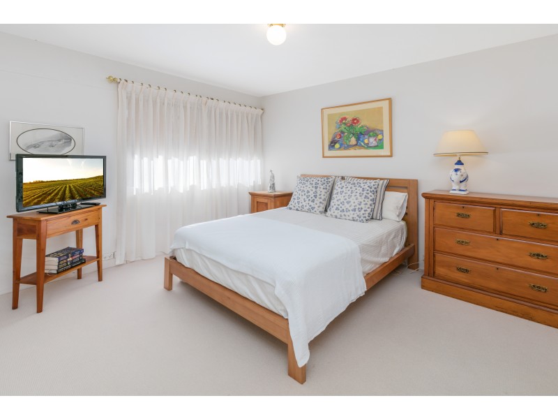 8/11 Hardie Street, Neutral Bay NSW 2089