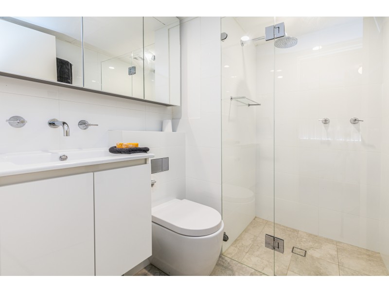 8/11 Hardie Street, Neutral Bay NSW 2089