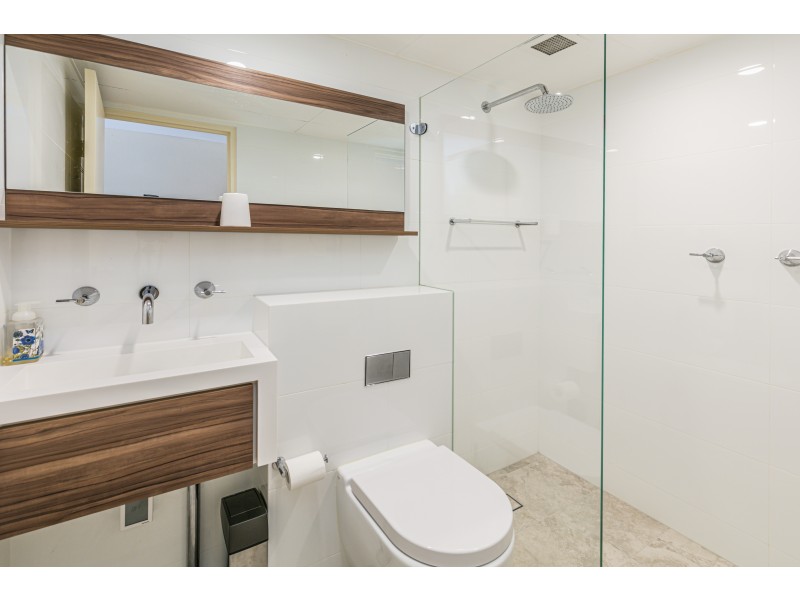 8/11 Hardie Street, Neutral Bay NSW 2089