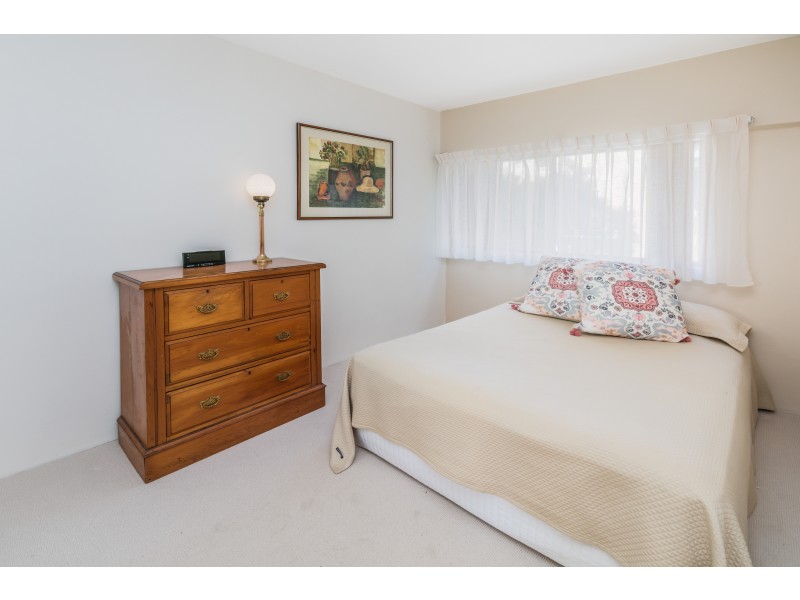 8/11 Hardie Street, Neutral Bay NSW 2089