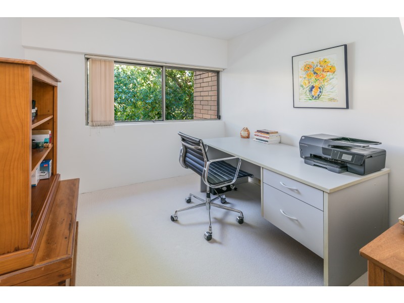 8/11 Hardie Street, Neutral Bay NSW 2089