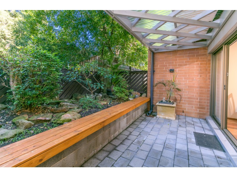 8/11 Hardie Street, Neutral Bay NSW 2089