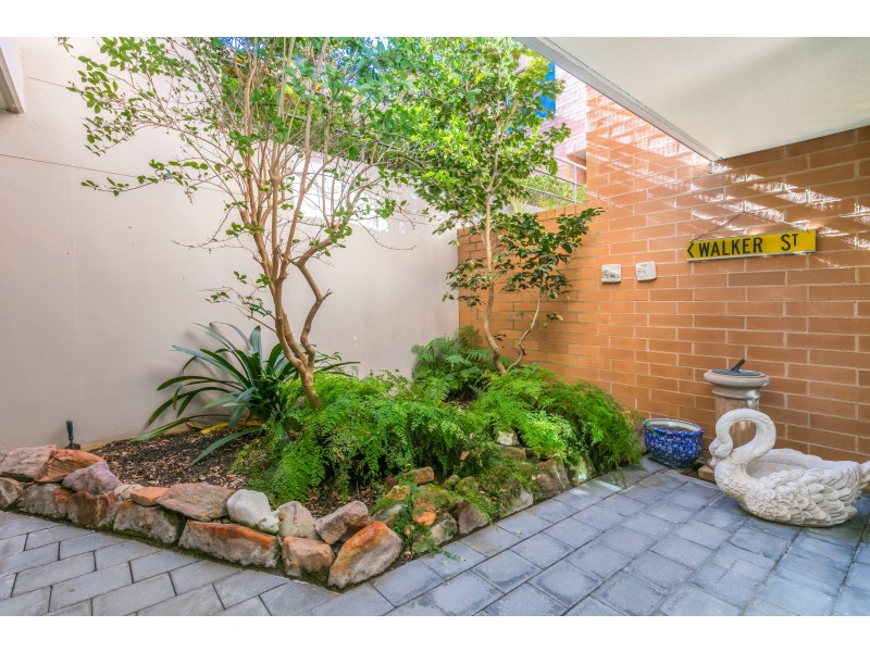 8/11 Hardie Street, Neutral Bay NSW 2089