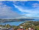 29/164 Spit Road, Mosman NSW 2088
