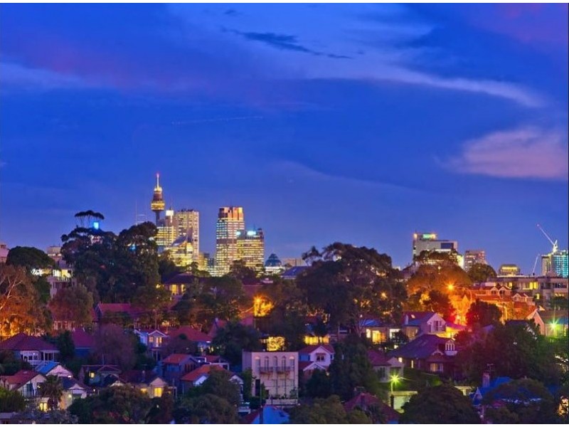 29/164 Spit Road, Mosman NSW 2088