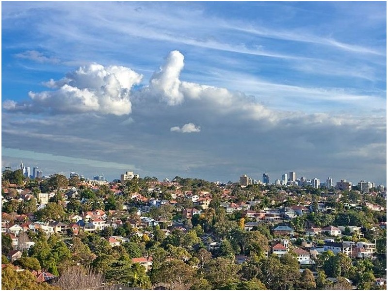 29/164 Spit Road, Mosman NSW 2088