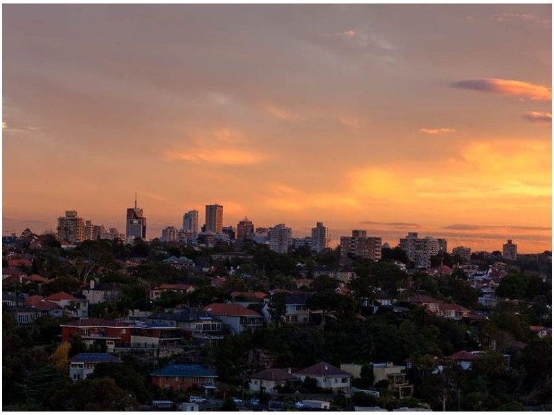 29/164 Spit Road, Mosman NSW 2088