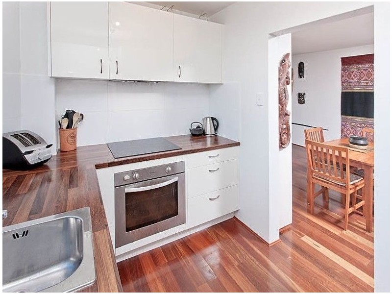 29/164 Spit Road, Mosman NSW 2088