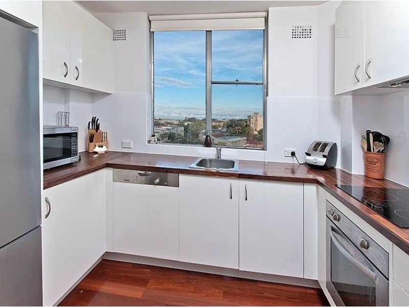 29/164 Spit Road, Mosman NSW 2088