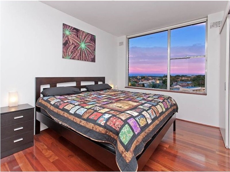 29/164 Spit Road, Mosman NSW 2088