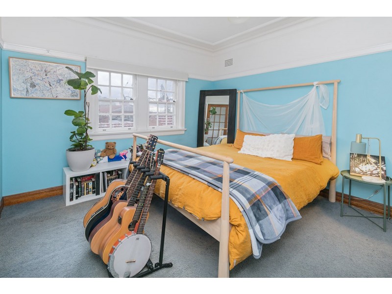 12/124 Shirley Road, Wollstonecraft NSW 2065