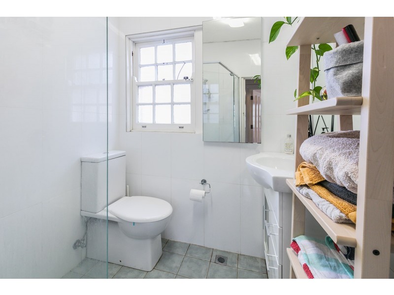 12/124 Shirley Road, Wollstonecraft NSW 2065