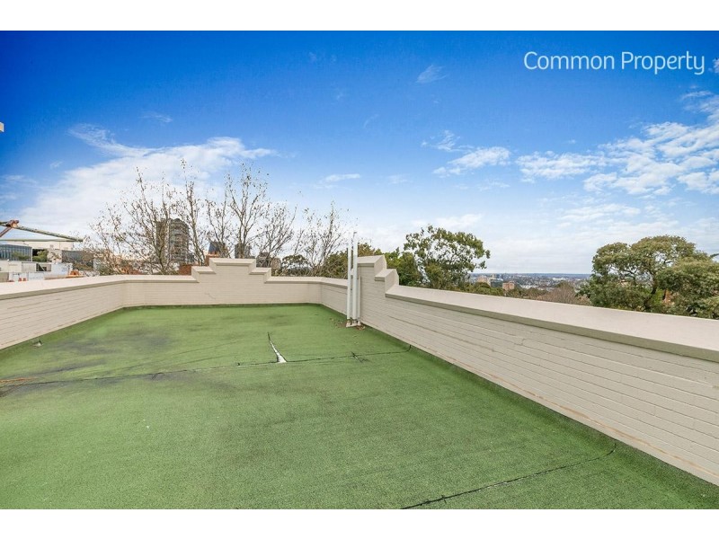 12/124 Shirley Road, Wollstonecraft NSW 2065