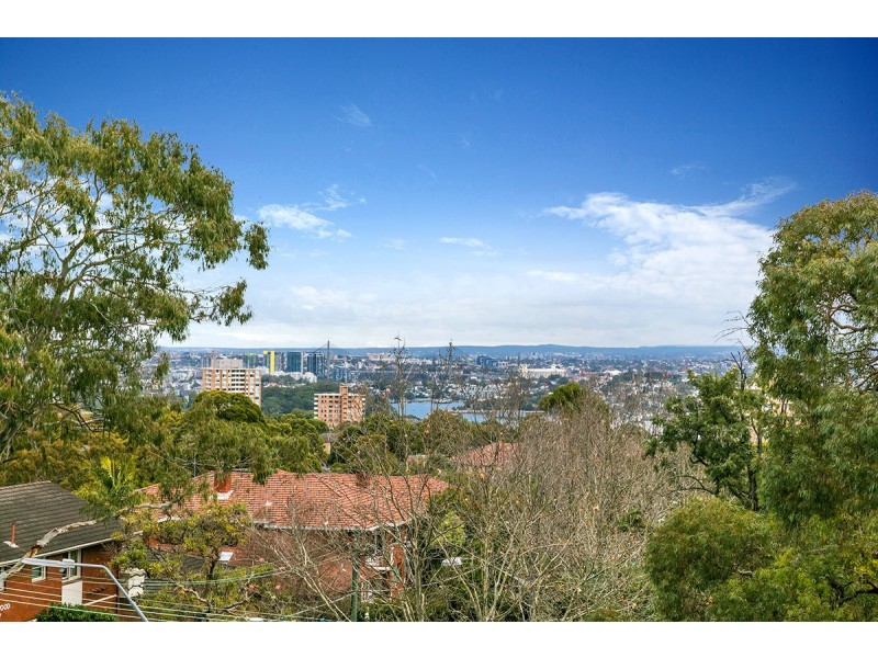 12/124 Shirley Road, Wollstonecraft NSW 2065