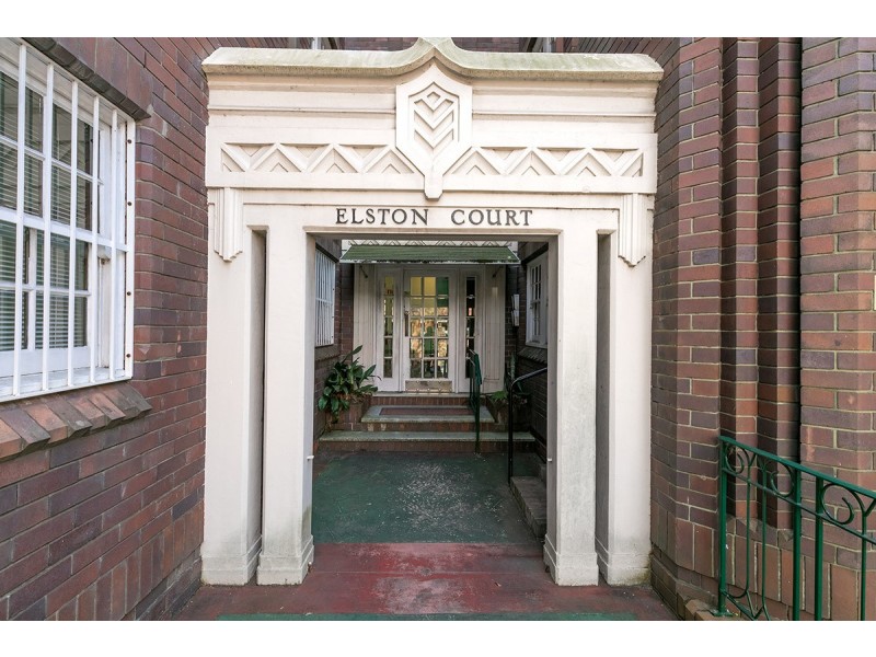 12/124 Shirley Road, Wollstonecraft NSW 2065