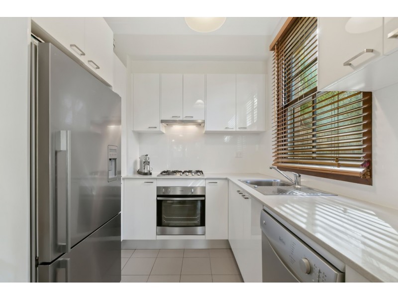 3/21-23 Aubin Street, Neutral Bay NSW 2089