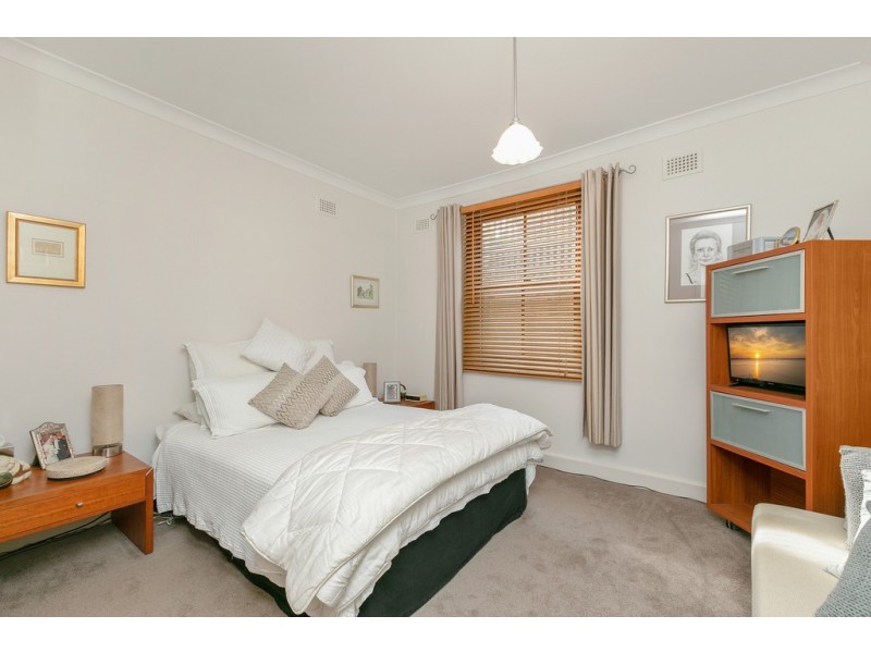 3/21-23 Aubin Street, Neutral Bay NSW 2089