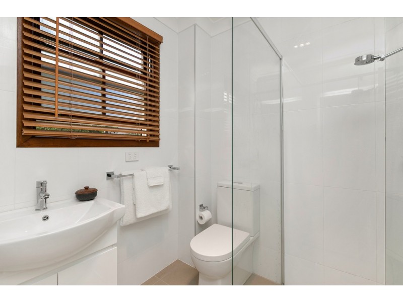 3/21-23 Aubin Street, Neutral Bay NSW 2089