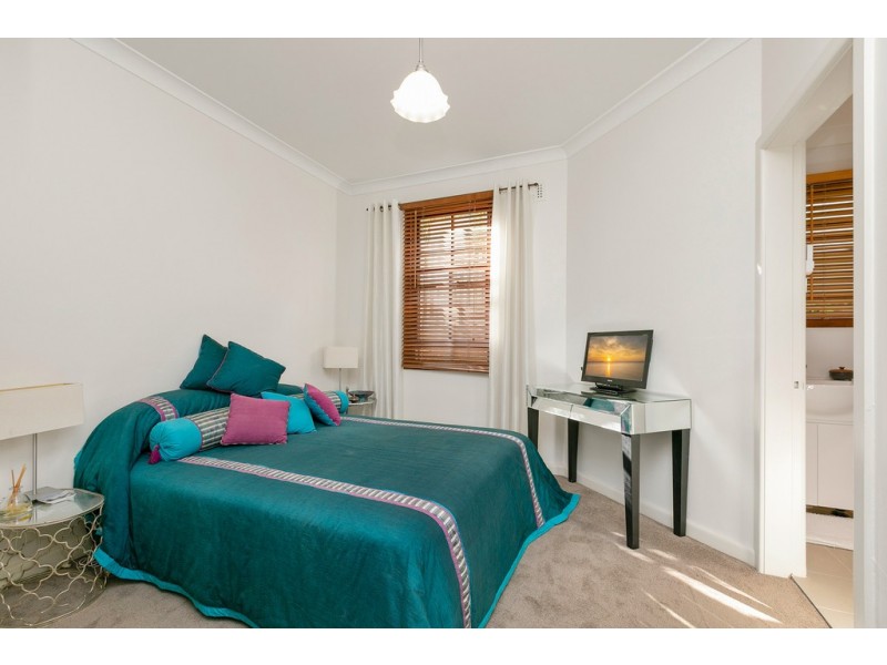 3/21-23 Aubin Street, Neutral Bay NSW 2089