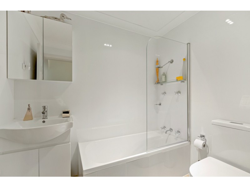 3/21-23 Aubin Street, Neutral Bay NSW 2089