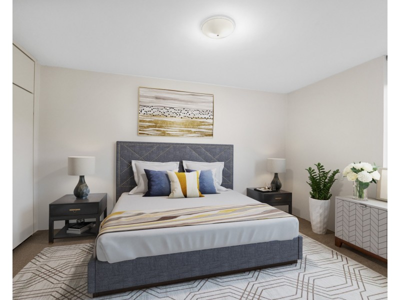 4/3 Yeo Street, Neutral Bay NSW 2089