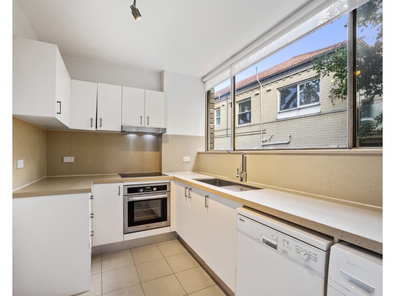 4/3 Yeo Street, Neutral Bay NSW 2089