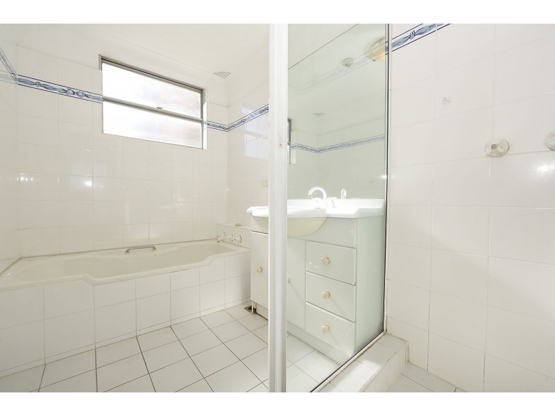 11/9 Anderson Street, Neutral Bay NSW 2089