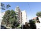 11/9 Anderson Street, Neutral Bay NSW 2089